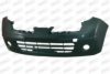 PRASCO DS0121011 Bumper